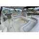 SeaRay Sundancer 44DA (2008)