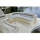 SeaRay Sundancer 44DA (2008)