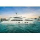 Sunseeker 131 Feet