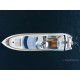 SUNSEEKER MANHATTAN 82