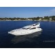 SUNSEEKER MANHATTAN 82