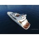 SUNSEEKER MANHATTAN 82