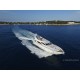 SUNSEEKER MANHATTAN 82