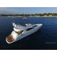 SUNSEEKER MANHATTAN 82