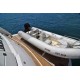 SUNSEEKER MANHATTAN 82