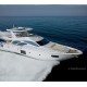 AZIMUT 78 FLY