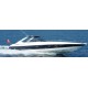 SUNSEEKER SUPERHAWK 48