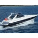 SUNSEEKER SUPERHAWK 48