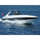 SUNSEEKER SUPERHAWK 48