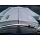 SUNSEEKER SUPERHAWK 48