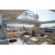 BILGIN YACHT 45M